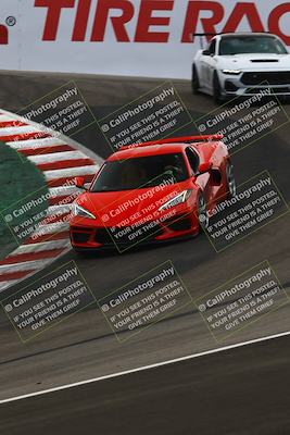 media/May-17-2025-Speed Ventures (Sat) [[f9f9f70676]]/Green/Session 3 (Corkscrew)/